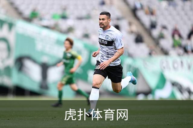 虎扑体育网