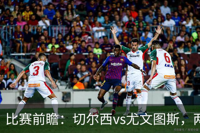 about image
